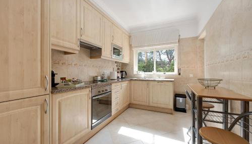 Palmeiras Reais 110 - Foto 4