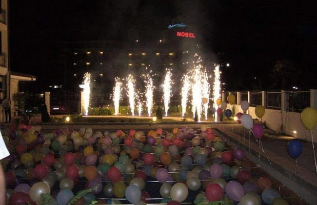 Botique Villa Maria Revas - Foto 37