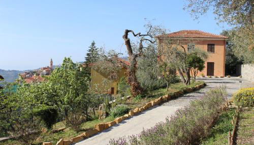 Ca' del sole - Foto 2