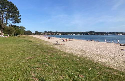 Atico Cortegada - Foto 64