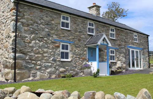 3 Bed in Conwy 80476 - Foto 16