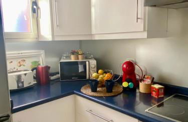 Casa ANITA - Foto 24