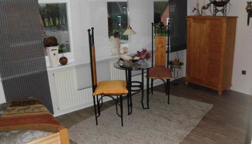 Ferienwohnung Emma - Foto 3, Other