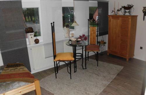 Ferienwohnung Emma - Foto 3