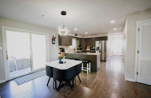 Luxury 5 bedroom home with Pool. - Foto 18