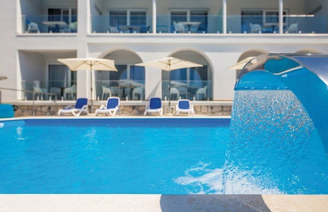 Vila Ponte - Foto 45