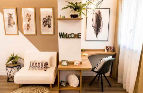 Zabella Salamero - Espectacular atico en el centro - Foto 8