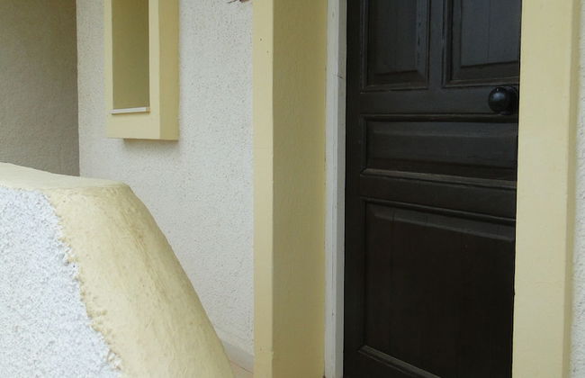 Paradise Inn - Foto 18