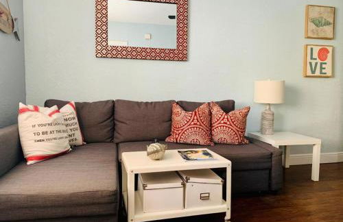 Sun Sand and Love - Lovely 2 Beds, 2 Bath Condo - Foto 10