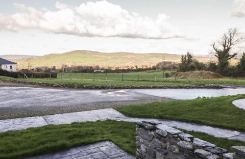 Finn Cottage - Foto 20