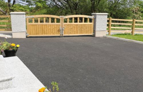 Slieve Gallion Cottage - Foto 16