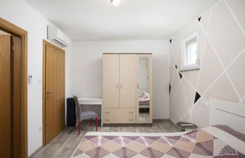 4 bedroom villa Renata near Porec - Foto 31