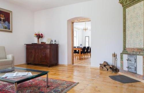 Holiday Home für eine große Familie oder eine Gruppe von Freunden by Interhome - Foto 6