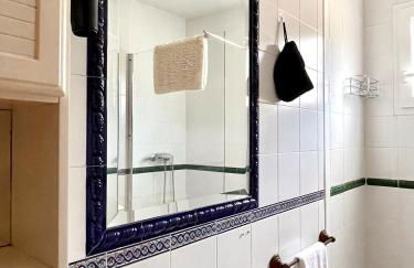 Casa Rural Pernales II - Foto 18