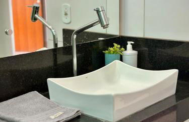 Rancho Palmeira Jardim - Foto 30