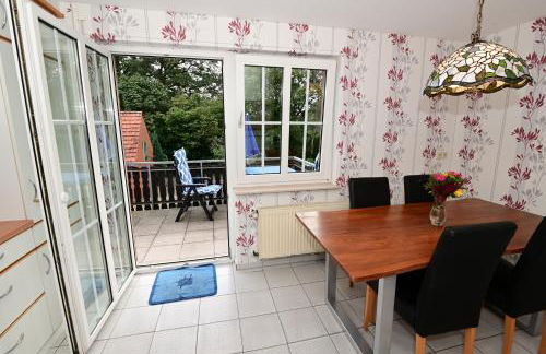 Ferienwohnung Herbers OG - Foto 3