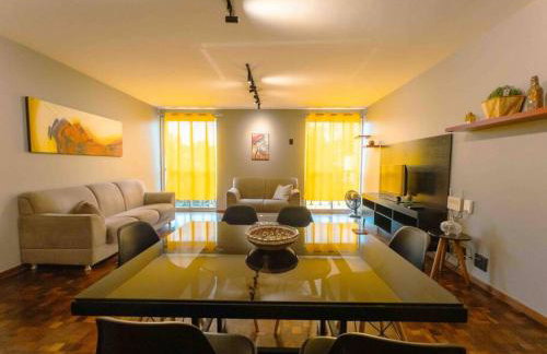 Apartamento Funcional Melhor Maringá! - SQ33 - Foto 11