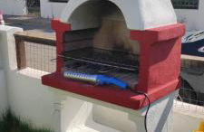 Casa Fratelli close to the beach - Foto 20