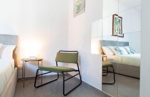 Casa Graziella- appartamenti vacanze - Foto 33