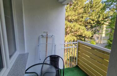 Apartament Zdrojowy - Foto 14