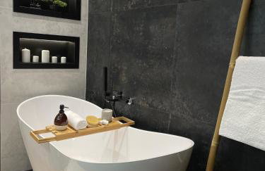 No 59 Apartament - Foto 16