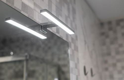 GuestReady - Never Say Never - Foto 23