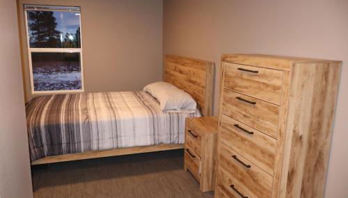 Black Hills Executive Residences - Foto 5