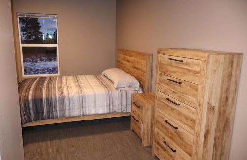 Black Hills Executive Residences - Foto 5