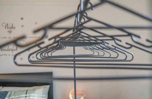 Entire home in Nottingham - Foto 26