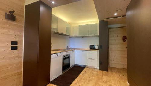 Stella Alpina San Martino di Castrozza vista Pale - Foto 5