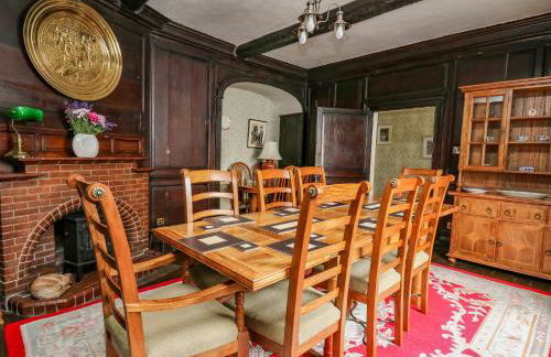 The Laurels - Foto 15