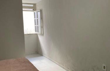 EXCELENTE Casa TEMPORADA BARRO DURO - Foto 31