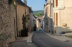 Esope by Kleidos-Ravissant T2 en plein centre de Château-Thierry - Foto 31