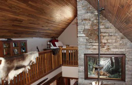 Idyllic Cabin Rental on a Charming Farm near White House, Tennessee - Photo 15