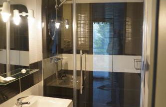 Gîtes et Chambres - Les Buissonnets - Foto 78