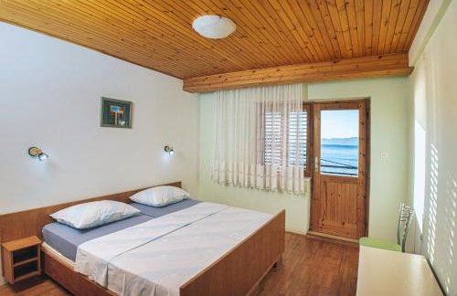 Apartments Stokic - Foto 21