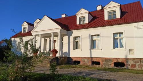 Dom Gościnny Ogłuszka - Foto 3