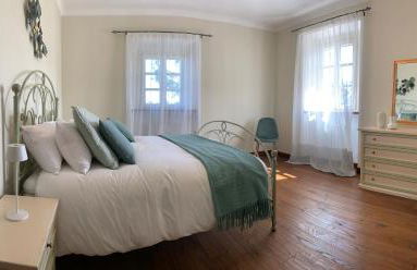 Borgo La Morra - Photo 58