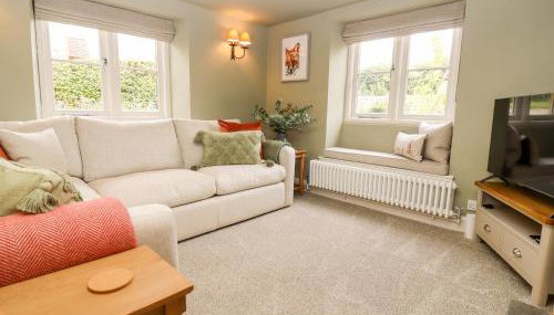 4 Lower Folley - Foto 5