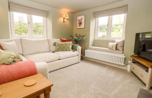 4 Lower Folley - Photo 5