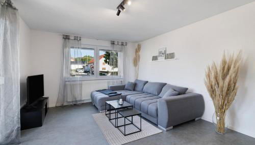 Ferienhaus Joanna - Foto 2