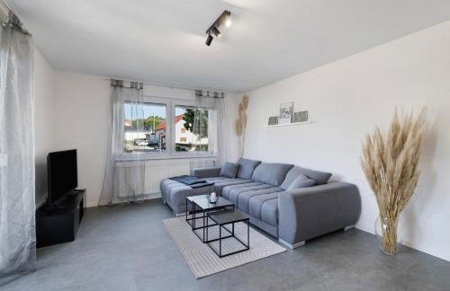 Ferienhaus Joanna - Foto 2