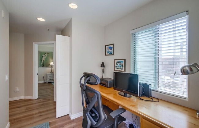 Pacific Paradise - Foto 31