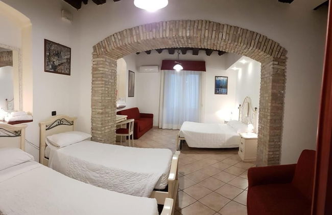 Sardinia Domus - Foto 4