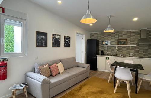 Casa do Aviador - Photo 63