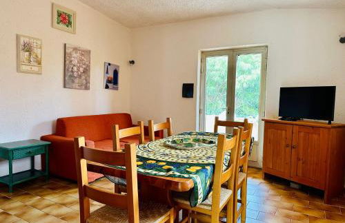 I Corbezzoli, Rena Majore - Foto 7