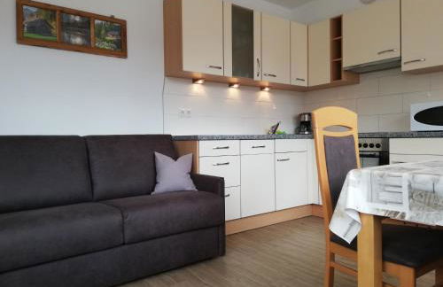 Pramstaller Apartments - Photo 33