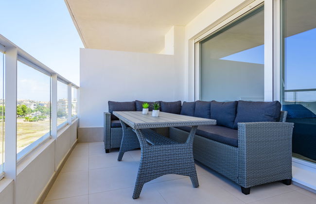 Gran Canet - Foto 24