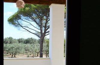 Tenuta Afra - Foto 14