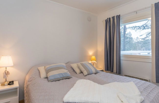 Villa helge - Foto 28